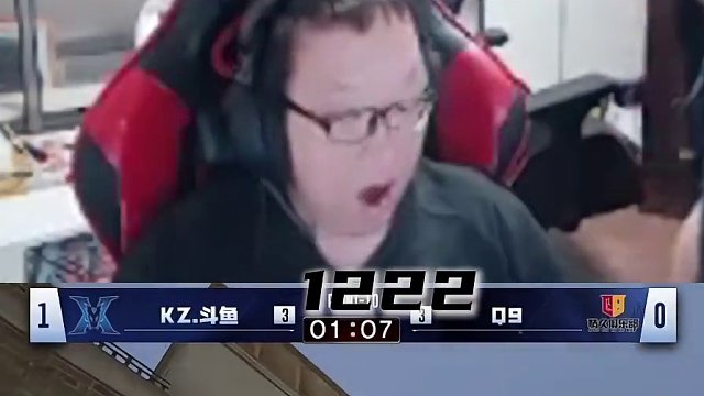 1222也要成為百萬富翁了？ 絕跡透露曾經(jīng)的“跑男”2哥如今已有70萬存款，讓其不忘初心榮耀彼此，不