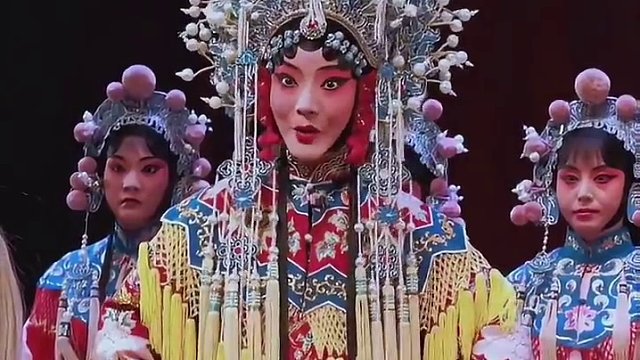 到底是哪個(gè)會最先滅亡呢？