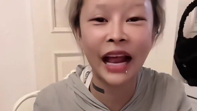 顧茜茜