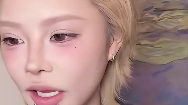 顧茜茜回歸啦