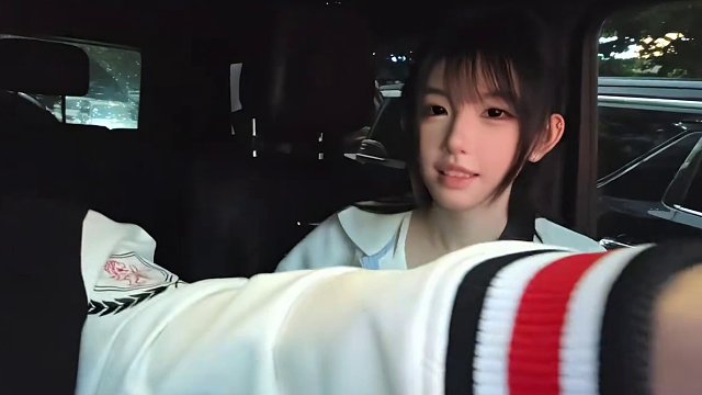 9.9 童錦程【798】直播名場面
