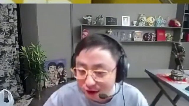黑皮露娜我真的是想報你恩的...#水晶哥 #kryst4l水晶哥