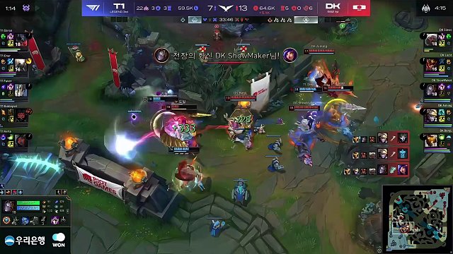 9.10 老實(shí)人sask直播名場面