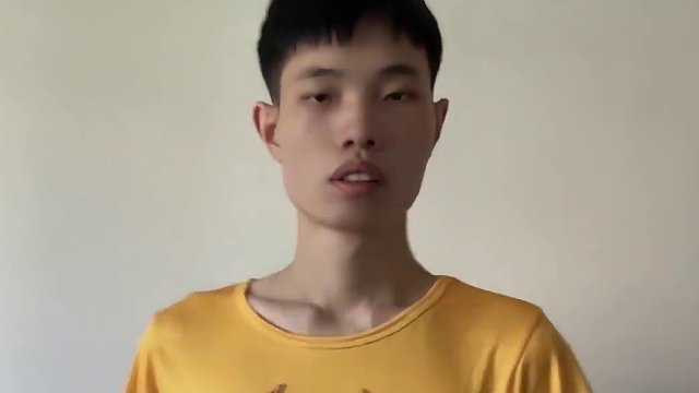 我發(fā)布了一個新視頻，快來圍觀吧！