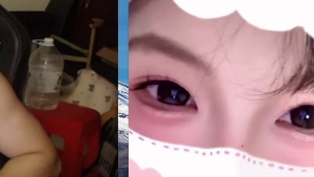 9.11 藥水哥s直播名場面