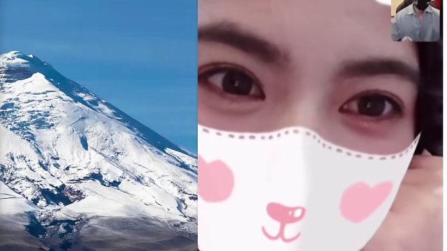9.11 藥水哥s直播名場(chǎng)面