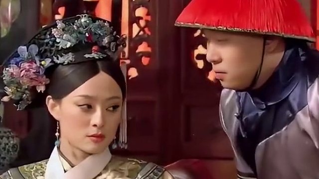 細(xì)思極恐的細(xì)節(jié)