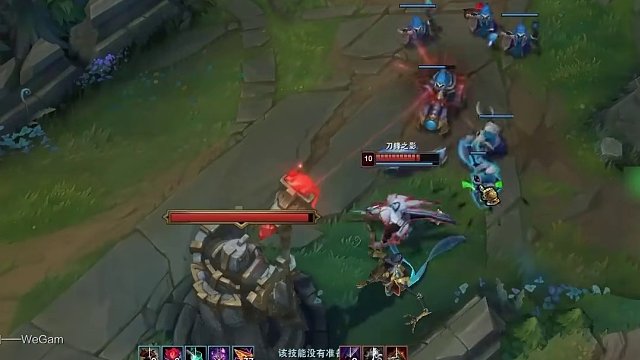 來個(gè)帥的 #張嘉文 #男槍