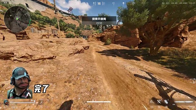 大兵66也是簡(jiǎn)簡(jiǎn)單單拿捏！拯救大兵這一塊，還得是哈吉楊