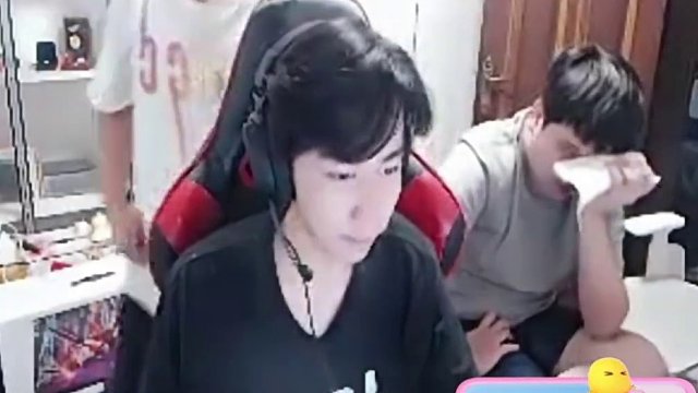 明天紅包局 陣容倔雞殺手廣君傳情 大家敬請期待