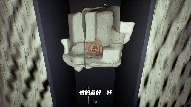 這塊地是我的，兄弟們隨便挖！ #楚河 #挖挖挖 #聯(lián)機(jī)游戲 #steam游戲
