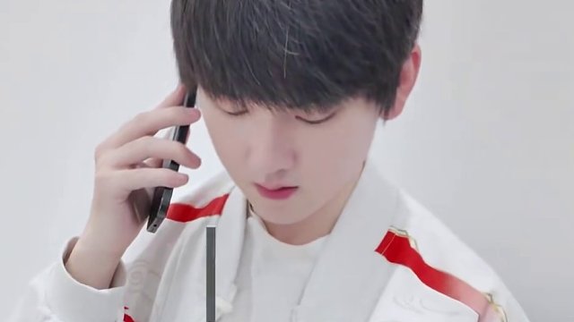 接勝決. #JackeyLove #2025LPL季后賽 #TES戰(zhàn)勝WBG #內(nèi)容過于真實(shí)