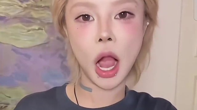 顧茜茜回歸
