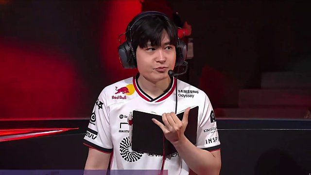 9.14 老實人sask直播名場面
