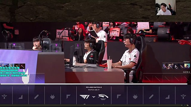 9.14 Remember直播名場面