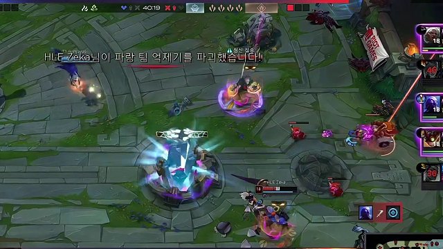 9.14 老實人sask直播名場面