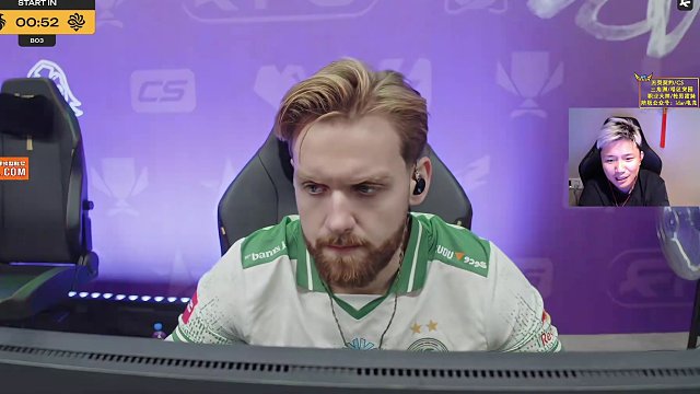 9.14 DANK1NG直播名場面