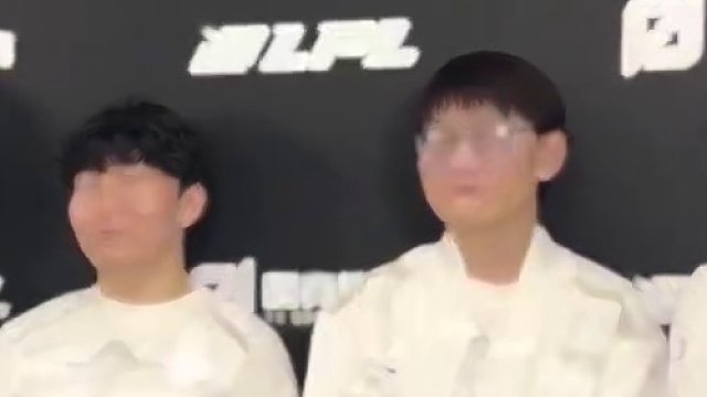 Meiko：我知道大伙兒想看啥 #IG對(duì)戰(zhàn)AL  #2025LPL季后賽  #2025LPL