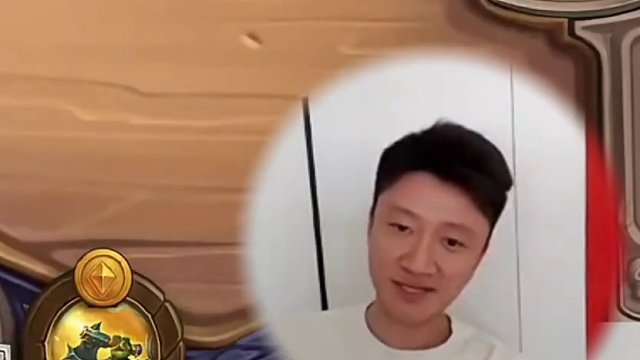 【爆破現(xiàn)場】6瑞文全金噴子流可以輸出多少傷害 #爐石酒館戰(zhàn)棋新賽季S11#酒館戰(zhàn)棋#爐石傳說#酒館戰(zhàn)