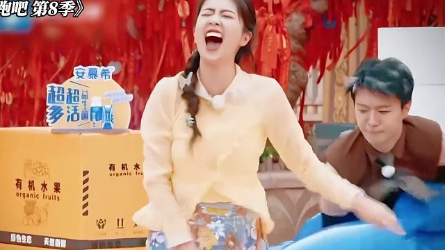 范丞丞：打破規(guī)則才能掌握規(guī)則