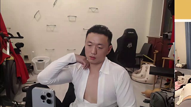 9.15 藥水哥s直播名場(chǎng)面