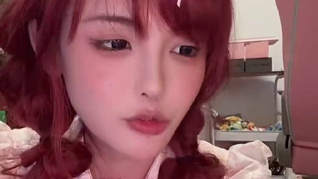 不會(huì)要被0-8吧，兄弟 