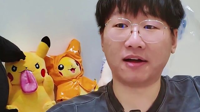 不提刷野競(jìng)速還是好哥們 #ning #吳京