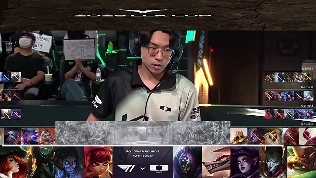 9.18 老實(shí)人sask直播名場面