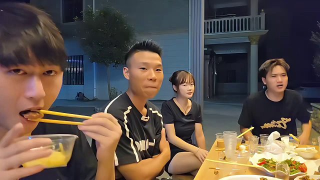 9.18 小小小酷哥-組織直播名場(chǎng)面