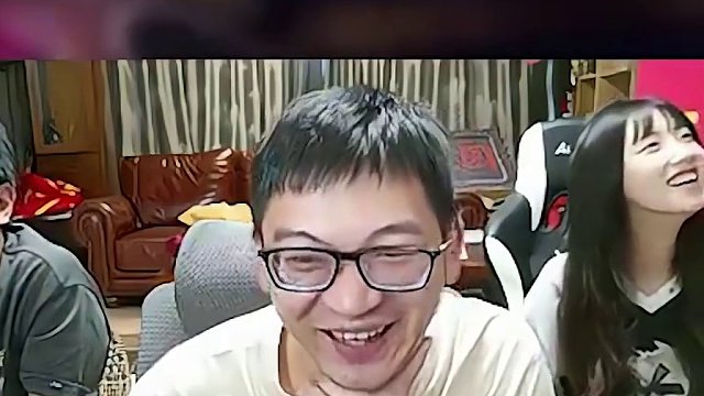 我倒要調(diào)查一下夜吹萬八怎么來的！| 羅妮的日常 #大安莊園 #爐石傳說  #安德羅妮 #酒館戰(zhàn)棋