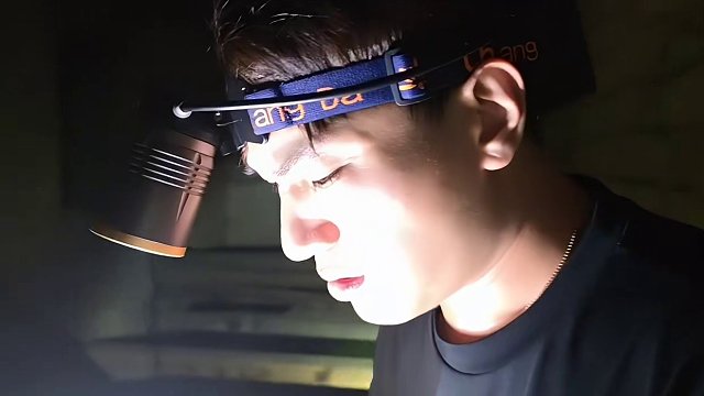 9.19 小小小酷哥-組織直播名場(chǎng)面