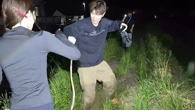 7.30 童錦程【798】直播名場面
