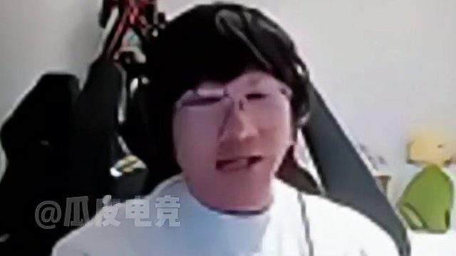 寧王：AL是五個會贏游戲的人 不過GEN更會