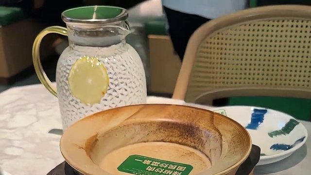 西貝事件之后，費大廚成都萬象城店開始試運營 #美食 #vlog十億流量扶持計劃 #萊昂凱 #探店 #