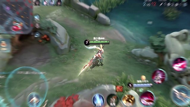 基地不倒，戰(zhàn)斗不止！