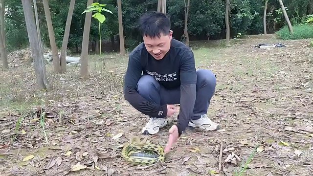 9.19 小小小酷哥-組織直播名場面