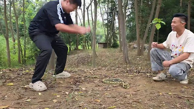 9.19 小小小酷哥-組織直播名場(chǎng)面