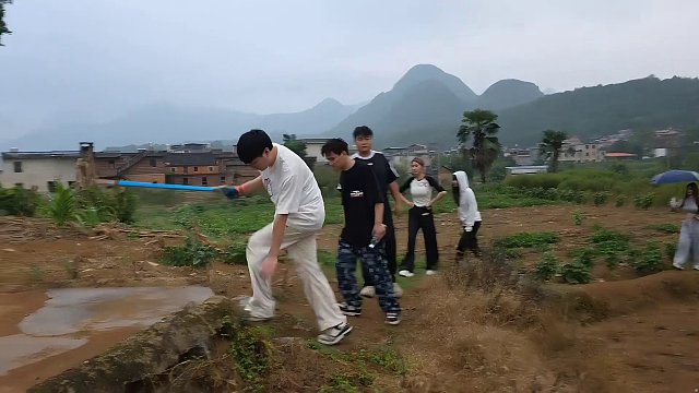 9.19 小小小酷哥-組織直播名場面