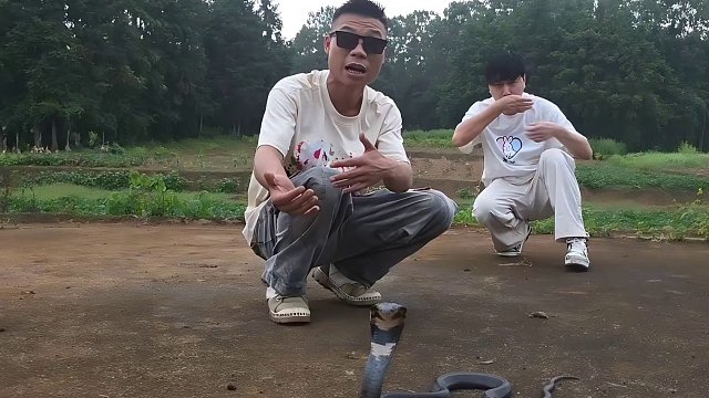 9.19 小小小酷哥-組織直播名場(chǎng)面
