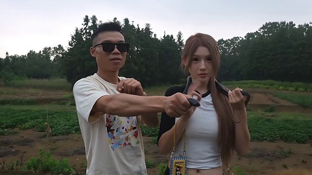 9.19 小小小酷哥-組織直播名場面
