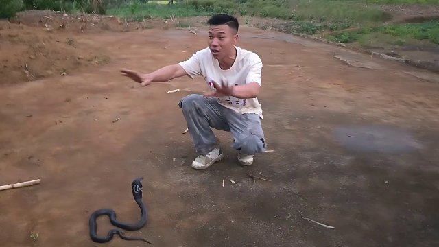 9.19 小小小酷哥-組織直播名場(chǎng)面