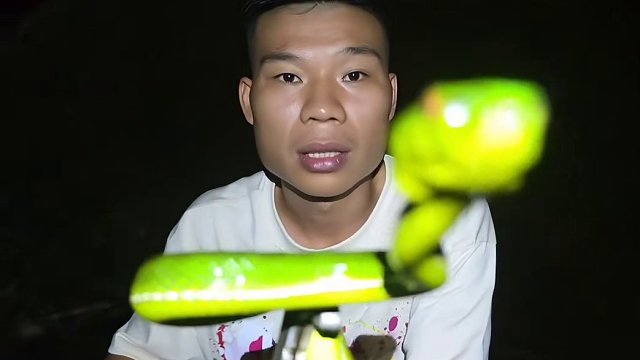 9.19 小小小酷哥-組織直播名場(chǎng)面