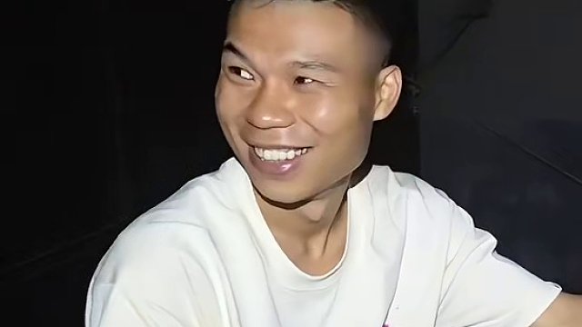 9.19 小小小酷哥-組織直播名場(chǎng)面