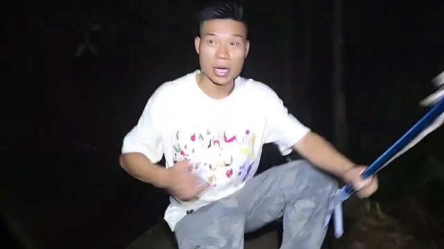 9.19 小小小酷哥-組織直播名場(chǎng)面