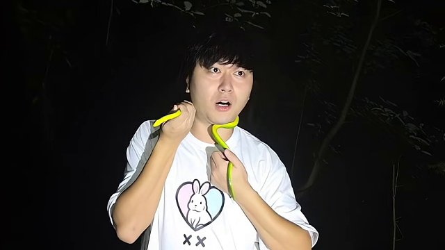 9.19 小小小酷哥-組織直播名場面