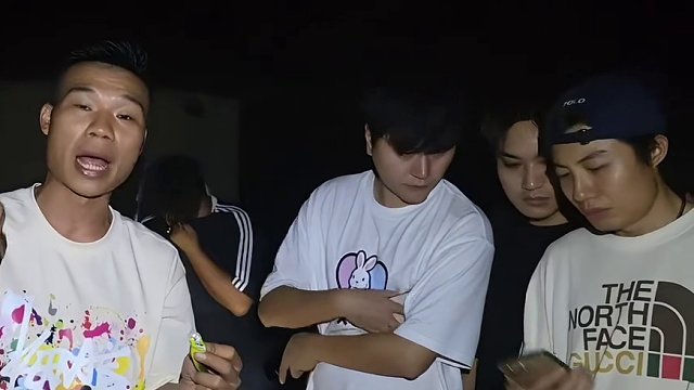 9.19 小小小酷哥-組織直播名場(chǎng)面
