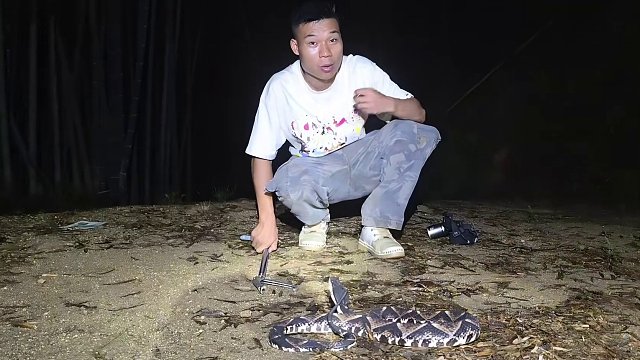 9.20 小小小酷哥-組織直播名場(chǎng)面