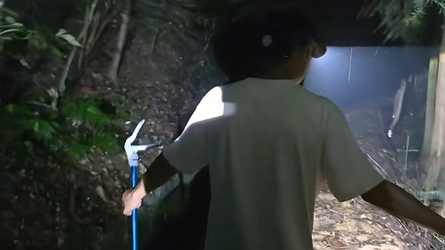 9.19 小小小酷哥-組織直播名場面