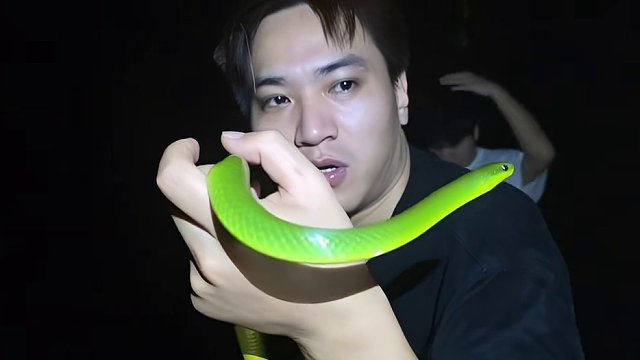 9.19 小小小酷哥-組織直播名場(chǎng)面