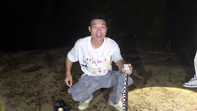 9.20 小小小酷哥-組織直播名場(chǎng)面